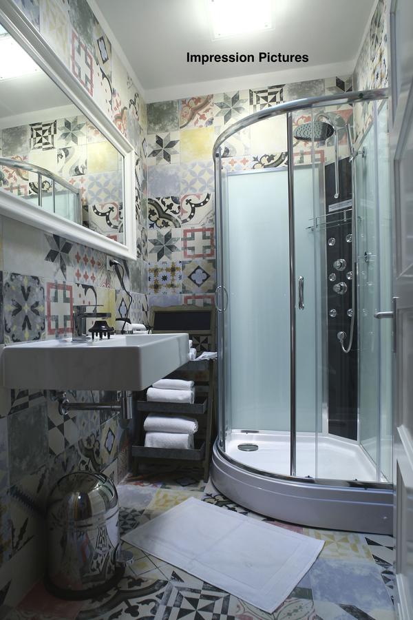 Luxury Apartments Delft I Golden Heart Стая снимка